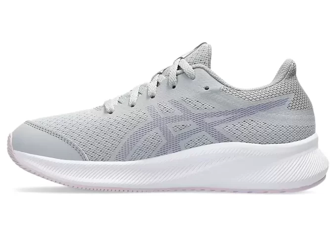 PATRIOT 13. GRUNNSKOLE