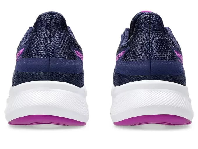 PATRIOT 13. GRUNNSKOLE