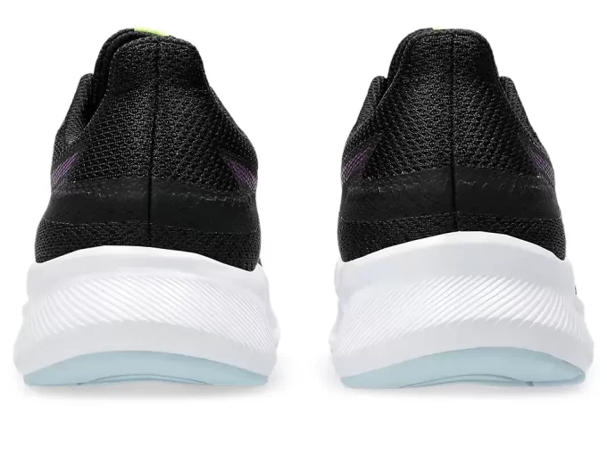 PATRIOT 13. GRUNNSKOLE