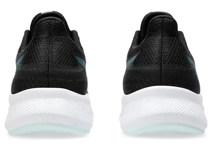 PATRIOT 13. GRUNNSKOLE PATRIOT 13. GRUNNSKOLE