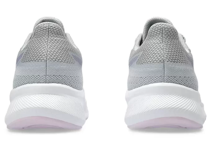 PATRIOT 13. GRUNNSKOLE