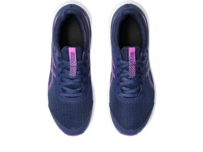 PATRIOT 13. GRUNNSKOLE