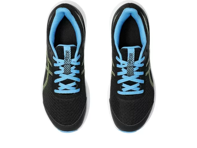 PATRIOT 13. GRUNNSKOLE