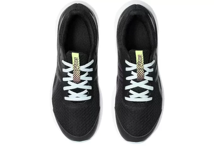 PATRIOT 13. GRUNNSKOLE