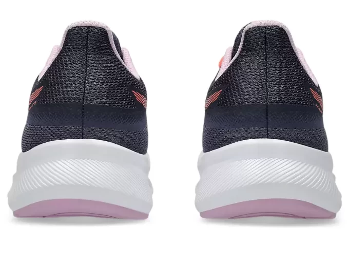 PATRIOT 13. GRUNNSKOLE PATRIOT 13. GRUNNSKOLE