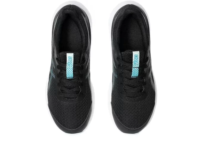 PATRIOT 13. GRUNNSKOLE PATRIOT 13. GRUNNSKOLE