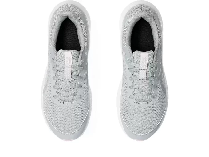 PATRIOT 13. GRUNNSKOLE