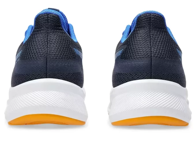 PATRIOT 13. GRUNNSKOLE