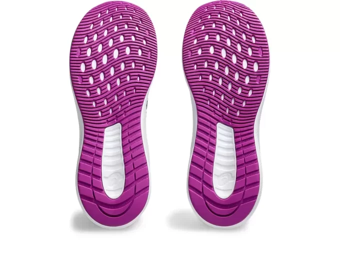 PATRIOT 13. GRUNNSKOLE