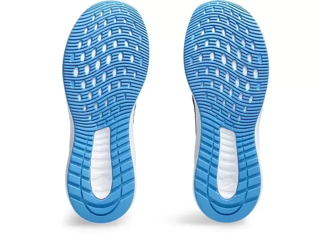 PATRIOT 13. GRUNNSKOLE