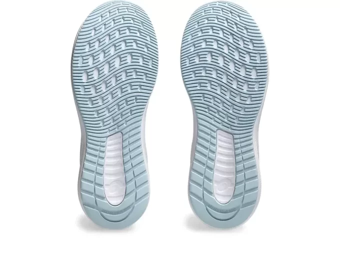 PATRIOT 13. GRUNNSKOLE