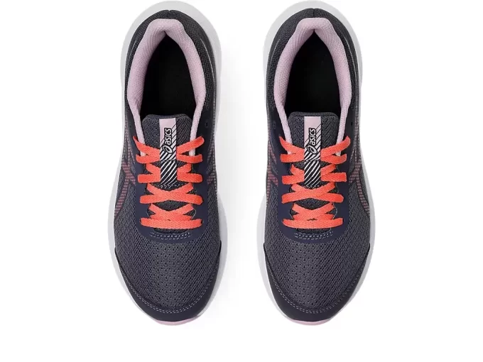 PATRIOT 13. GRUNNSKOLE PATRIOT 13. GRUNNSKOLE