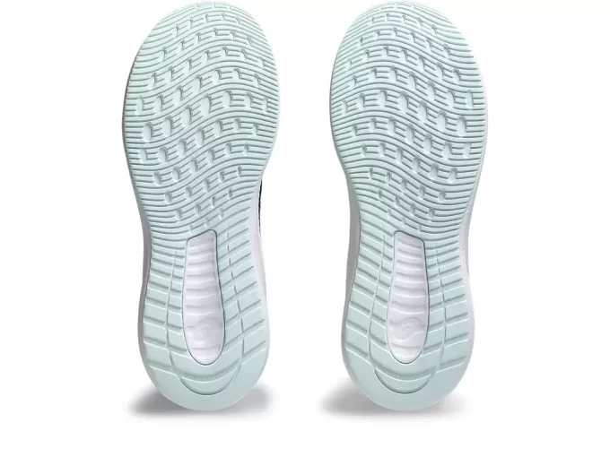 PATRIOT 13. GRUNNSKOLE PATRIOT 13. GRUNNSKOLE