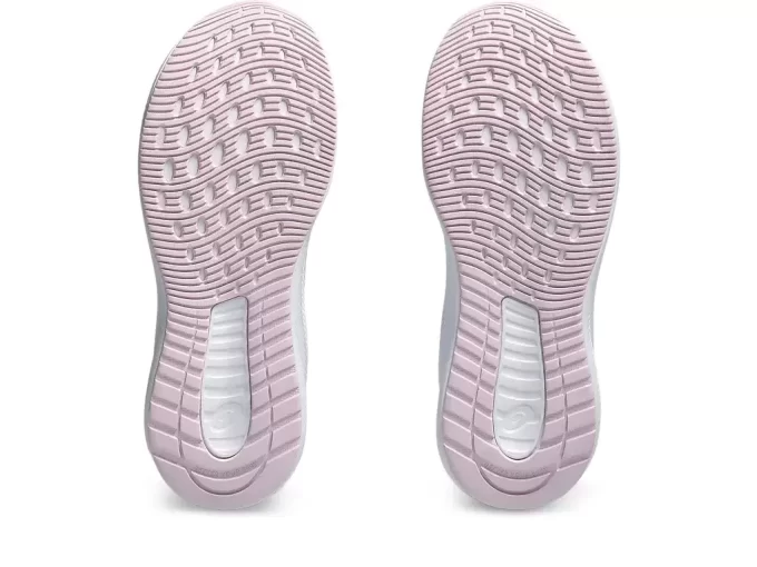 PATRIOT 13. GRUNNSKOLE