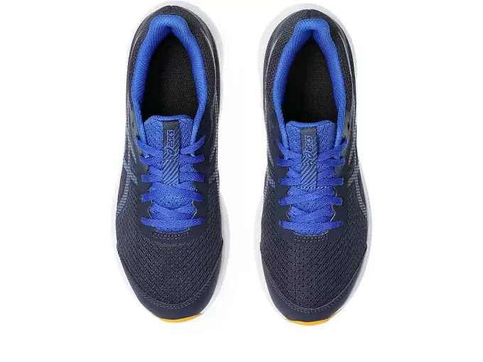 PATRIOT 13. GRUNNSKOLE