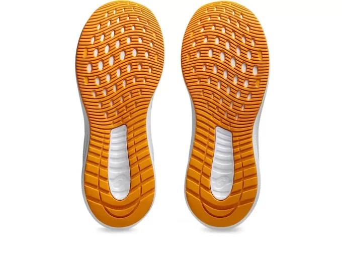 PATRIOT 13. GRUNNSKOLE