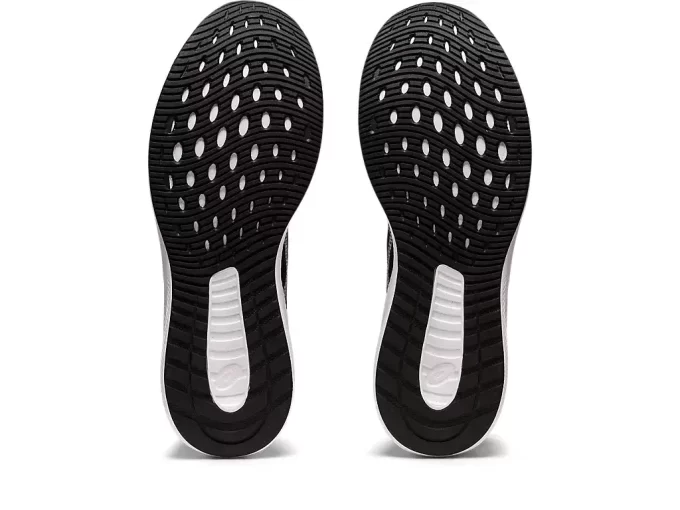 PATRIOT 13 VEISTET PATRIOT 13 VEISTET