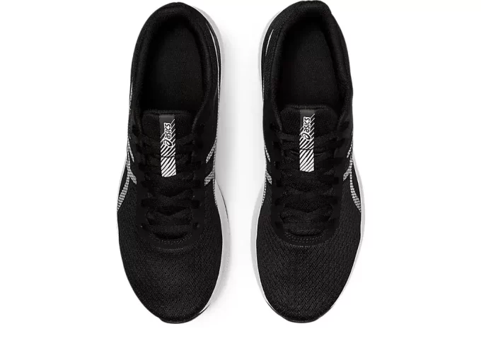 PATRIOT 13 VEISTET PATRIOT 13 VEISTET