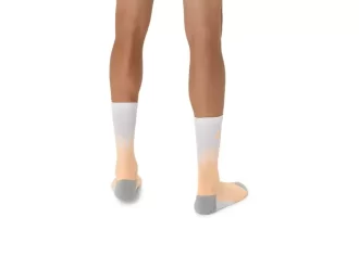 PERFORMANCE LØPESOKK CREW