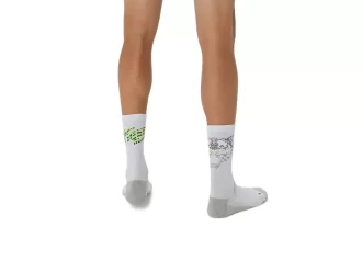 PERFORMANCE LØPESOKK CREW