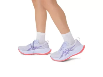 PERFORMANCE LØPESOKK KVARTAL