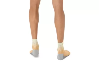 PERFORMANCE LØPESOKK KVARTAL