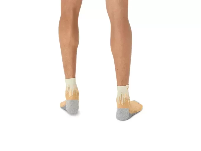 PERFORMANCE LØPESOKK KVARTAL