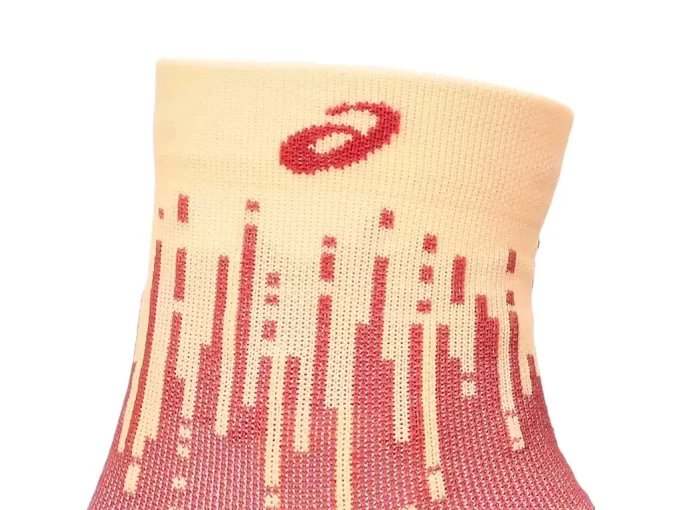 PERFORMANCE LØPESOKK KVARTAL