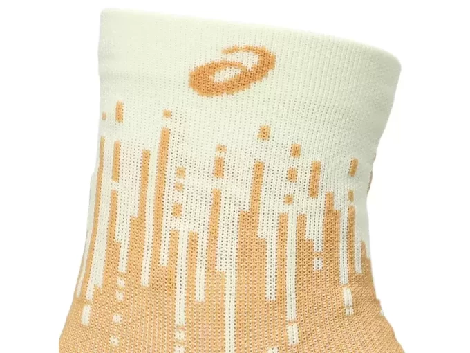 PERFORMANCE LØPESOKK KVARTAL