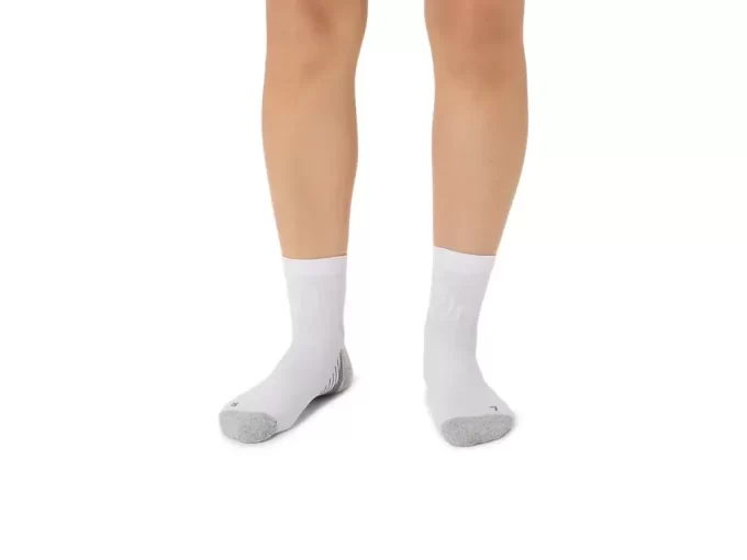 PERFORMANCE LØPESOKK KVARTAL