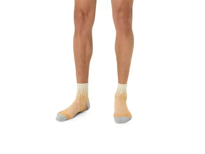 PERFORMANCE LØPESOKK KVARTAL