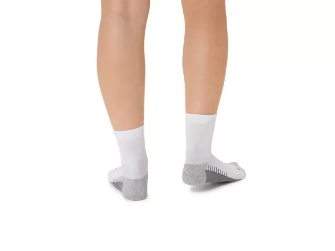 PERFORMANCE LØPESOKK KVARTAL