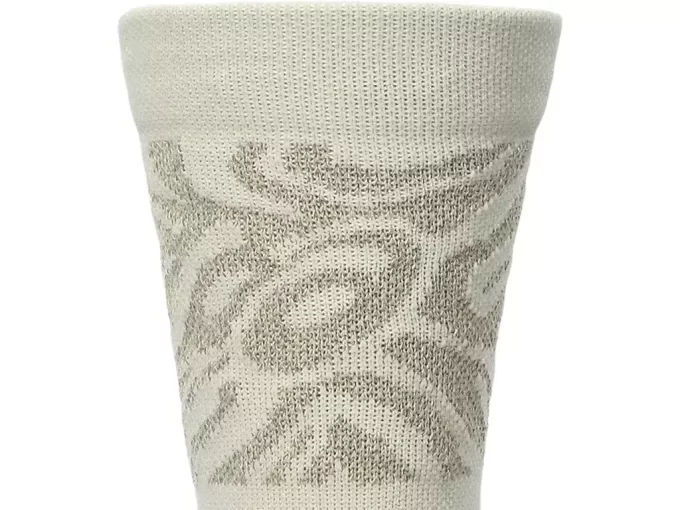 PERFORMANCE LØPESOKKEGRUPP – LITE SHOW