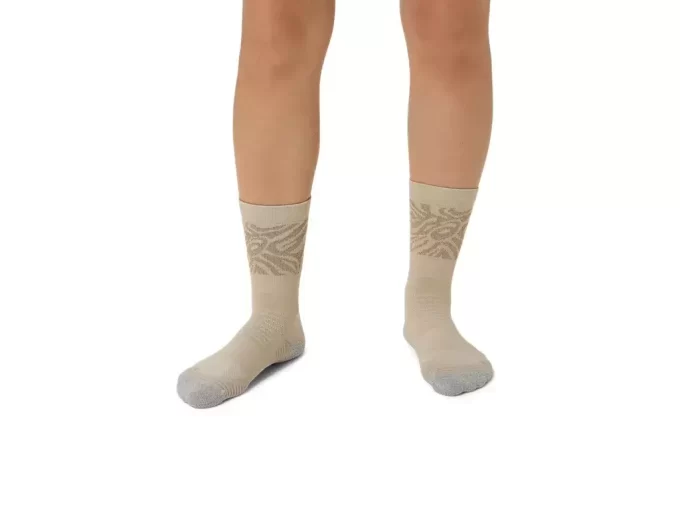 PERFORMANCE LØPESOKKEGRUPP – LITE SHOW