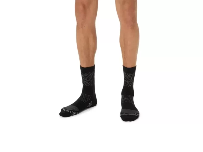 PERFORMANCE LØPESOKKEGRUPP – LITE SHOW PERFORMANCE LØPESOKKEGRUPP – LITE SHOW