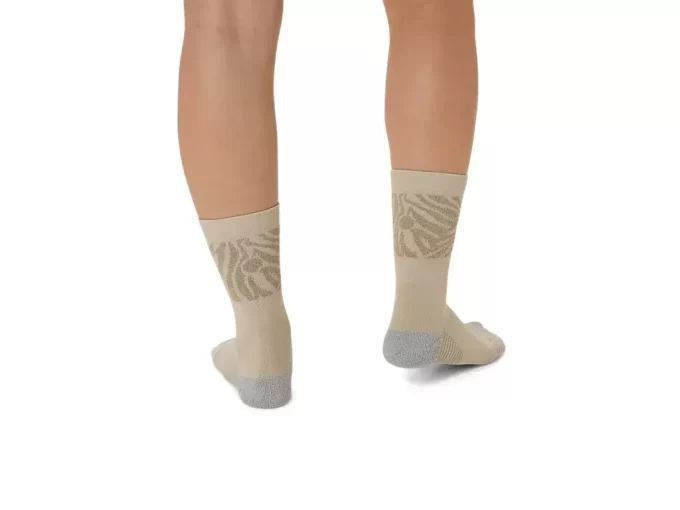 PERFORMANCE LØPESOKKEGRUPP – LITE SHOW