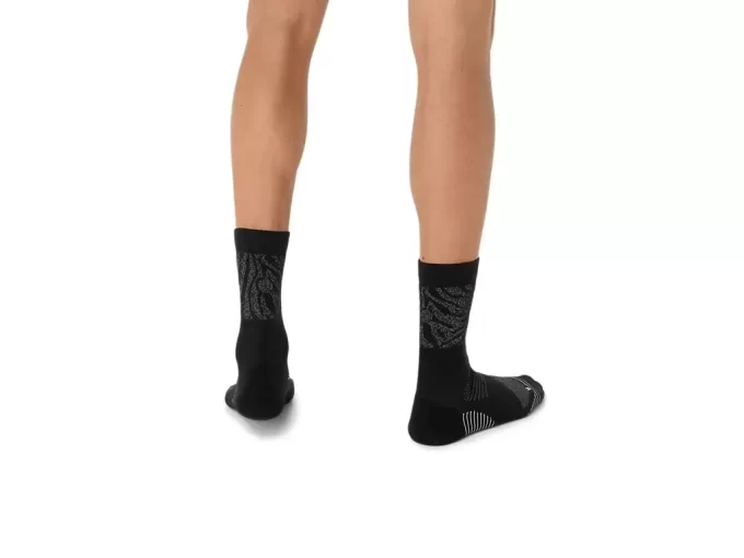 PERFORMANCE LØPESOKKEGRUPP – LITE SHOW PERFORMANCE LØPESOKKEGRUPP – LITE SHOW