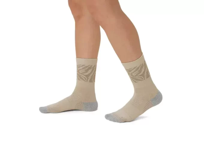 PERFORMANCE LØPESOKKEGRUPP – LITE SHOW