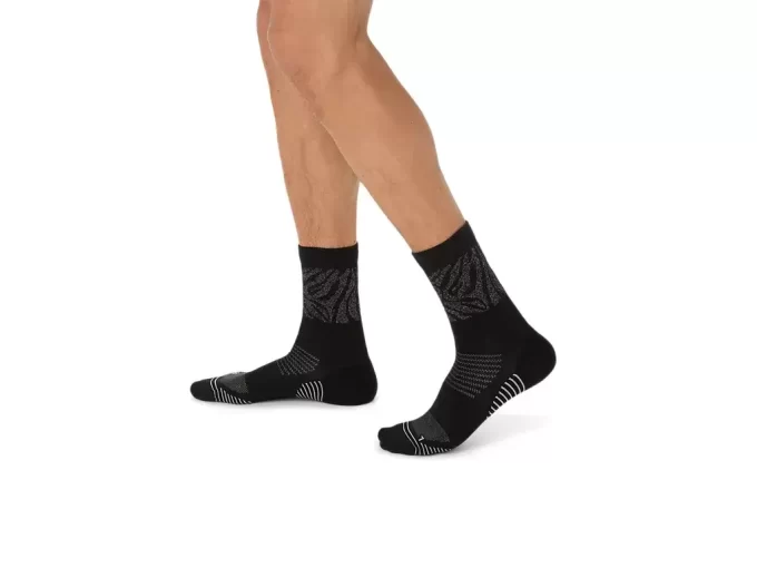 PERFORMANCE LØPESOKKEGRUPP – LITE SHOW PERFORMANCE LØPESOKKEGRUPP – LITE SHOW