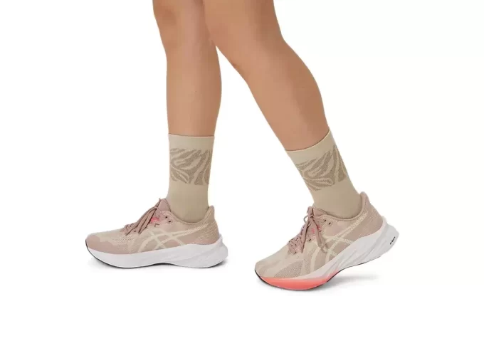 PERFORMANCE LØPESOKKEGRUPP – LITE SHOW