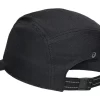 PERFORMANCE RUN 5-PANEL CAP
