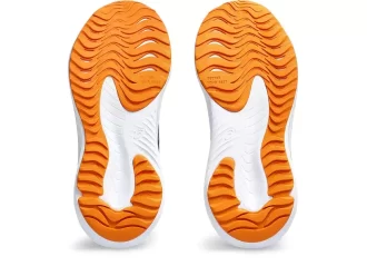 PRE EXCITE 10 FØRSKOLE