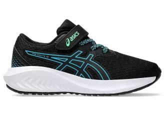 PRE EXCITE 10 FØRSKOLE