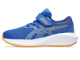 PRE EXCITE 10 FØRSKOLE