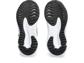 PRE EXCITE 10 FØRSKOLE