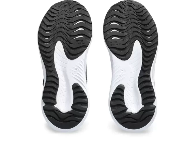 PRE EXCITE 10 FØRSKOLE