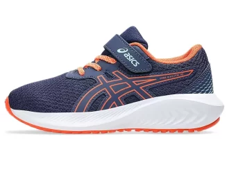 PRE EXCITE 10 FØRSKOLE