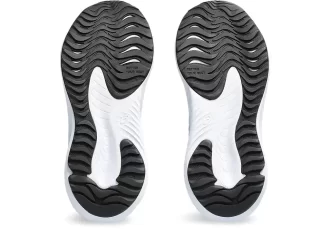 PRE EXCITE 10 FØRSKOLE