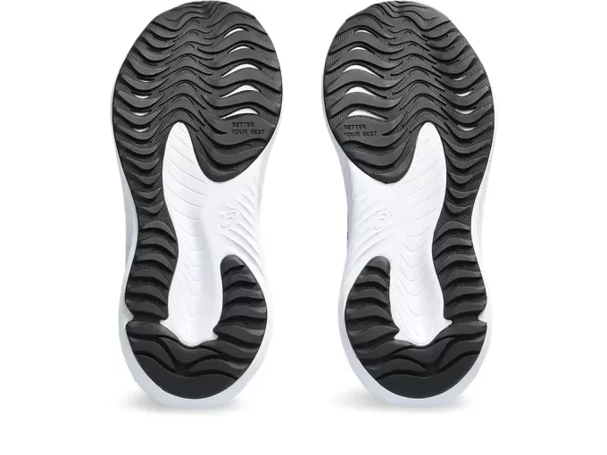 PRE EXCITE 10 FØRSKOLE