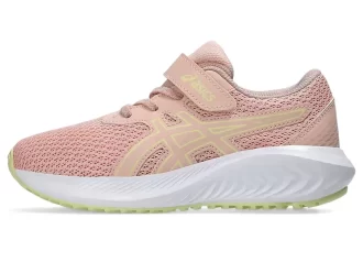 PRE EXCITE 10 FØRSKOLE